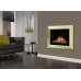 The Collection By Michael Miller Celena Slimline Balanced Flue Gas Fire 